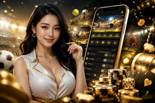 bk333 app
