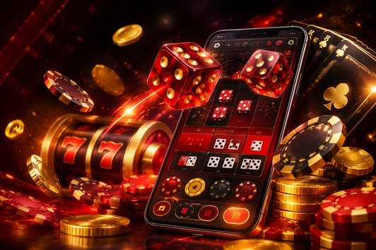 bk333 app